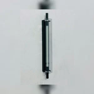 Đèn Tường Thiết Kế VK152 4