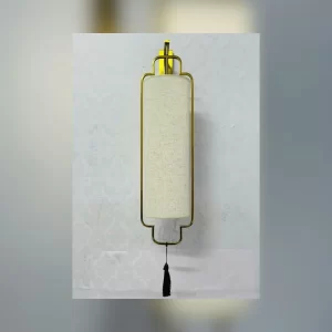 Đèn Tường Thiết Kế VK154 4