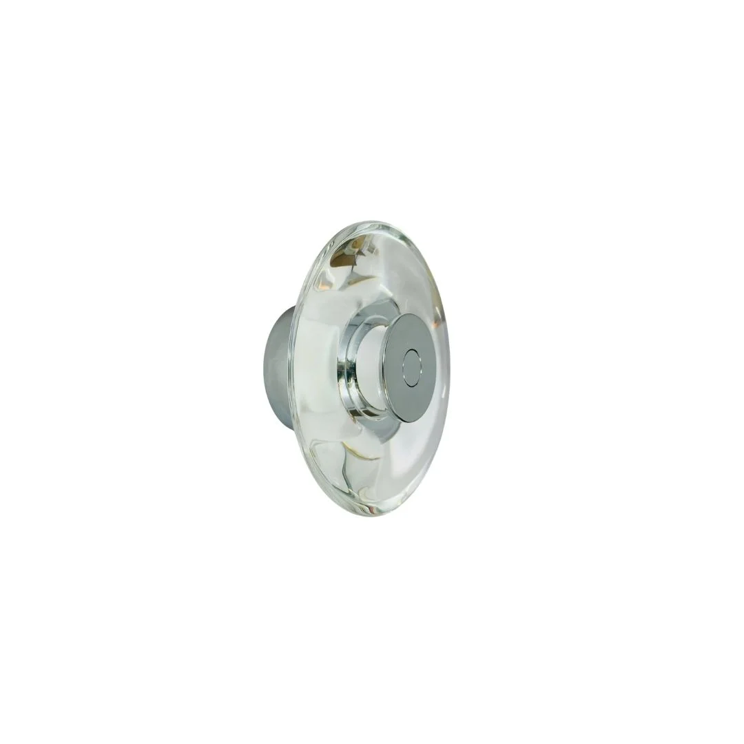 Đèn tường VK155