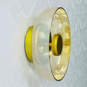 Đèn Tường Thiết Kế VK50TRA 1