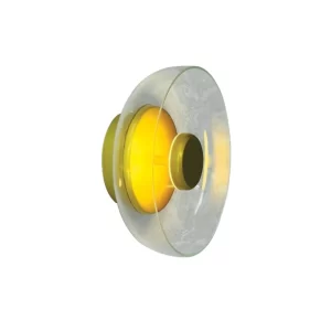 Đèn tường VK50TRONG