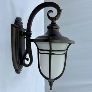 Đèn Vách Tường VNT0135 1