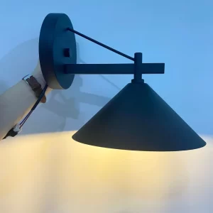 Đèn Tường VNT102 1