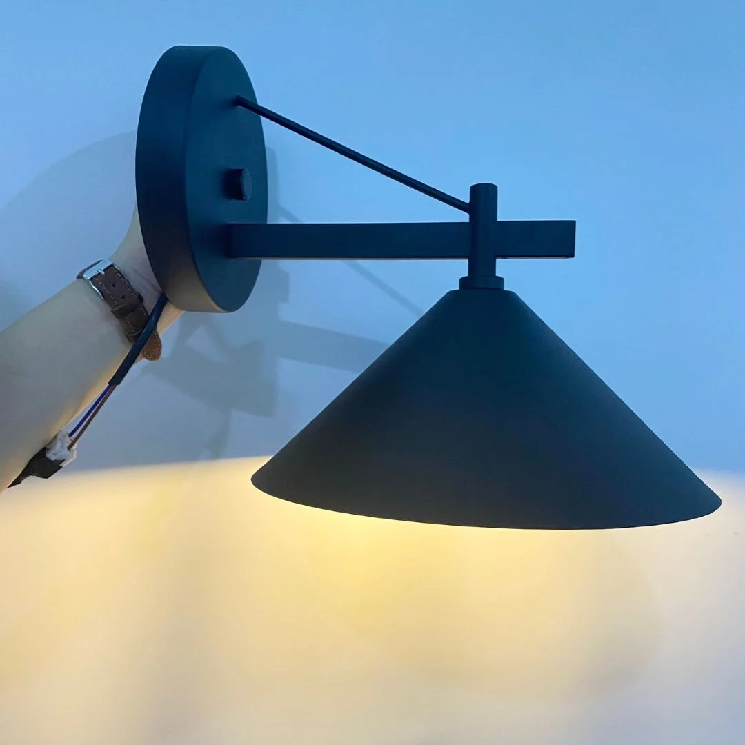 den-tuong-vnt102-1 Đèn Tường VNT102 1