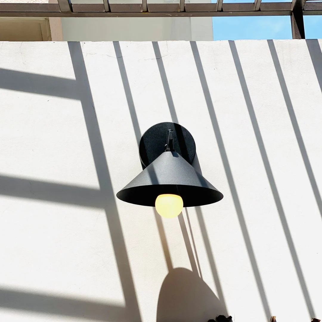 den-tuong-vnt102-4 Đèn Tường VNT102 4