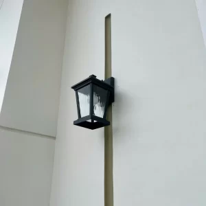 Đèn Tường VNT103 2