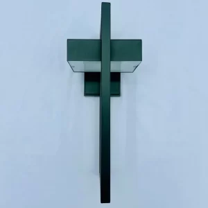 Đèn Tường VNT105 2