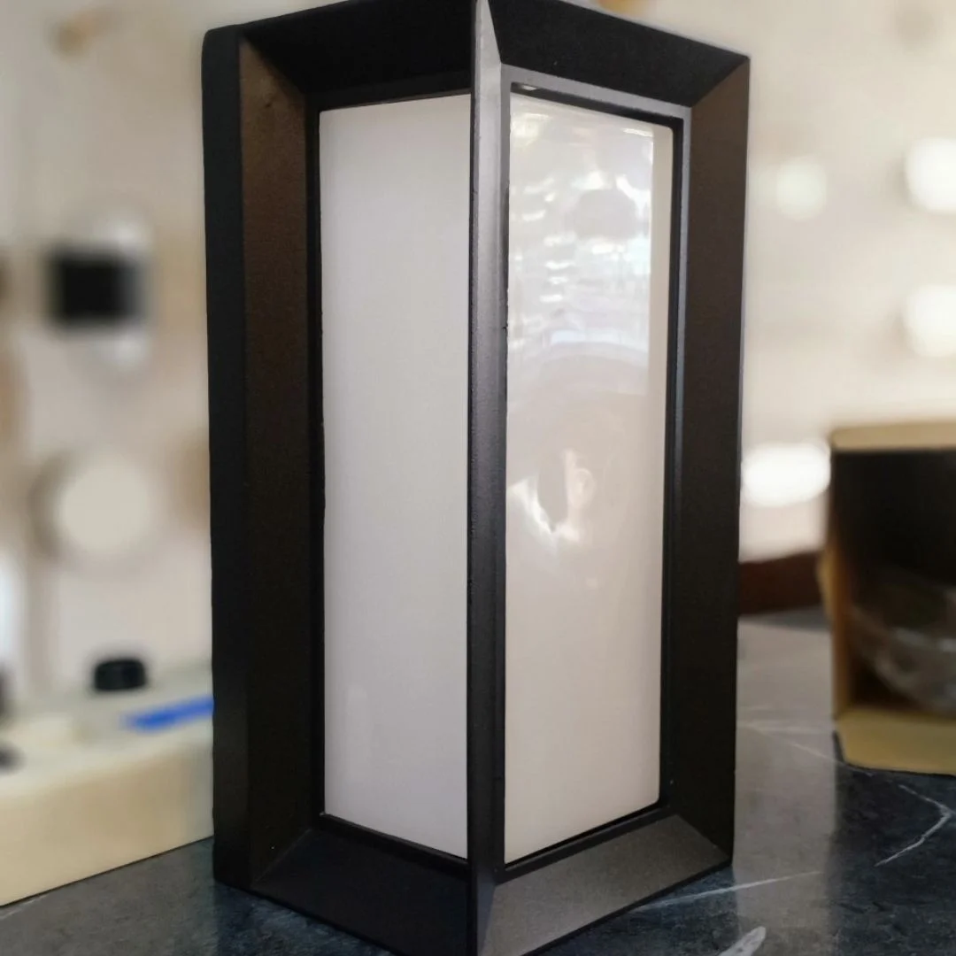 den-tuong-vnt106-2 Đèn Tường VNT106 2