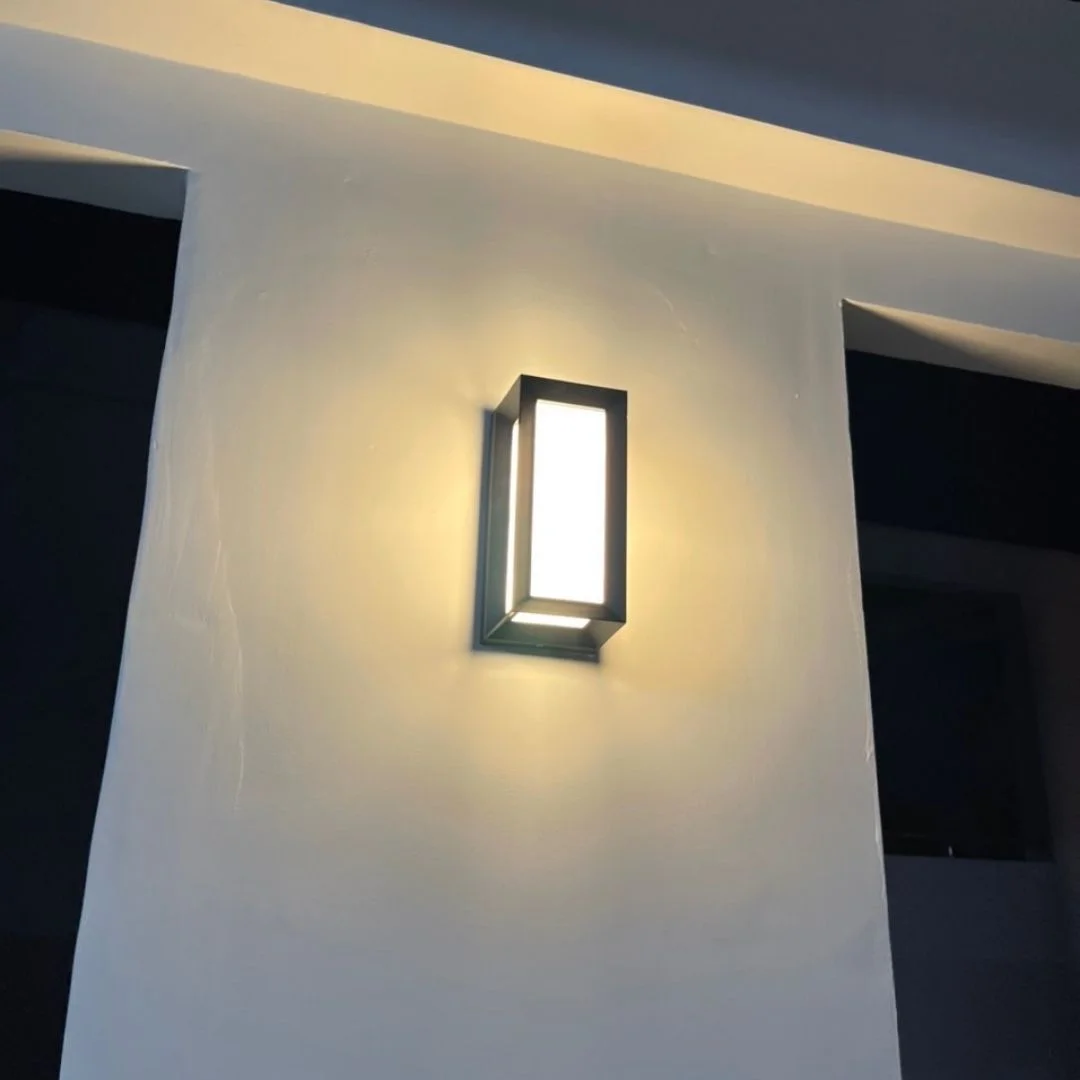 den-tuong-vnt106-4 Đèn Tường VNT106 4