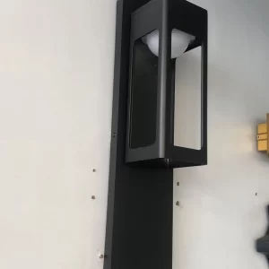 Đèn Tường VNT108 2