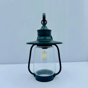 Đèn Tường VNT109 1