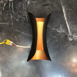 Đèn Hắt Tường VNT11 1