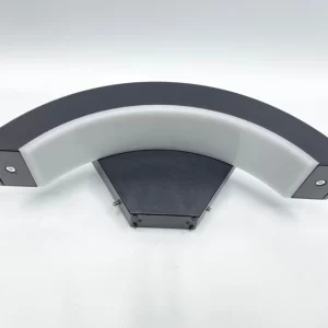 Đèn Tường VNT159 2