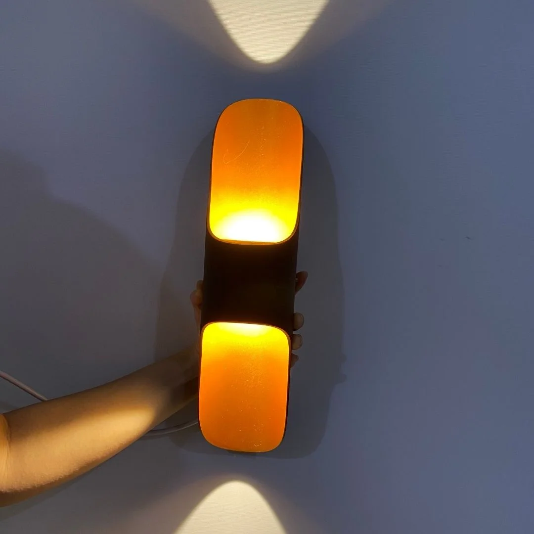 den-tuong-vnt162-1 Đèn Hắt Tường VNT162 1