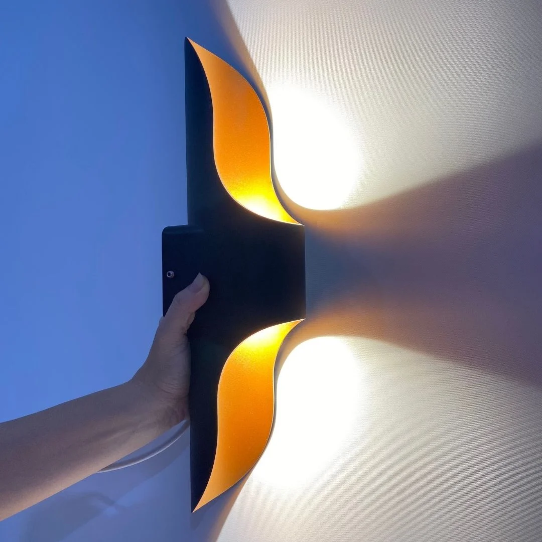 den-tuong-vnt162-5 Đèn Hắt Tường VNT162 5