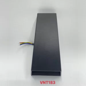 Đèn Hắt Tường VNT183 2