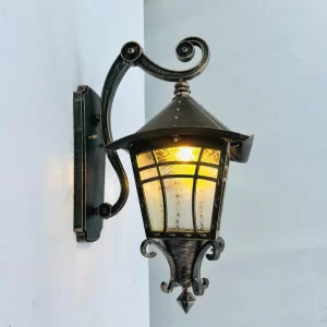 Đèn Tường VNT1882 2