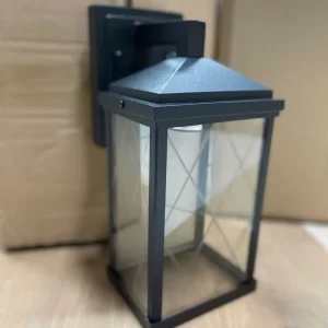 Đèn Tường VNT2033 1