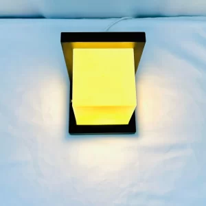 Đèn Tường VNT2230 2