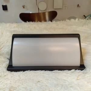 Đèn Tường VNT2231 2