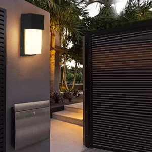 Đèn Tường VNT2233 1