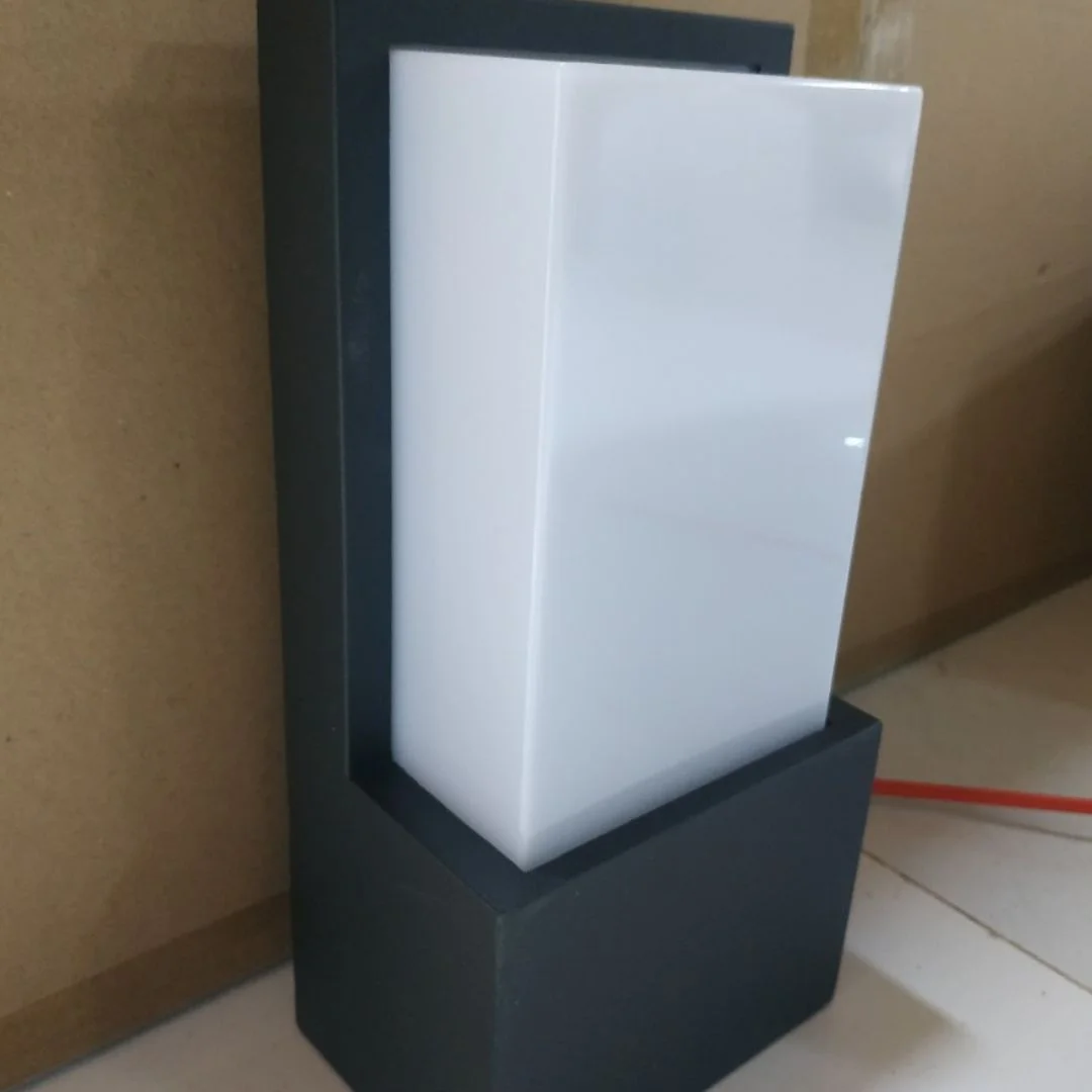 den-tuong-vnt2233-3 Đèn Tường VNT2233 3