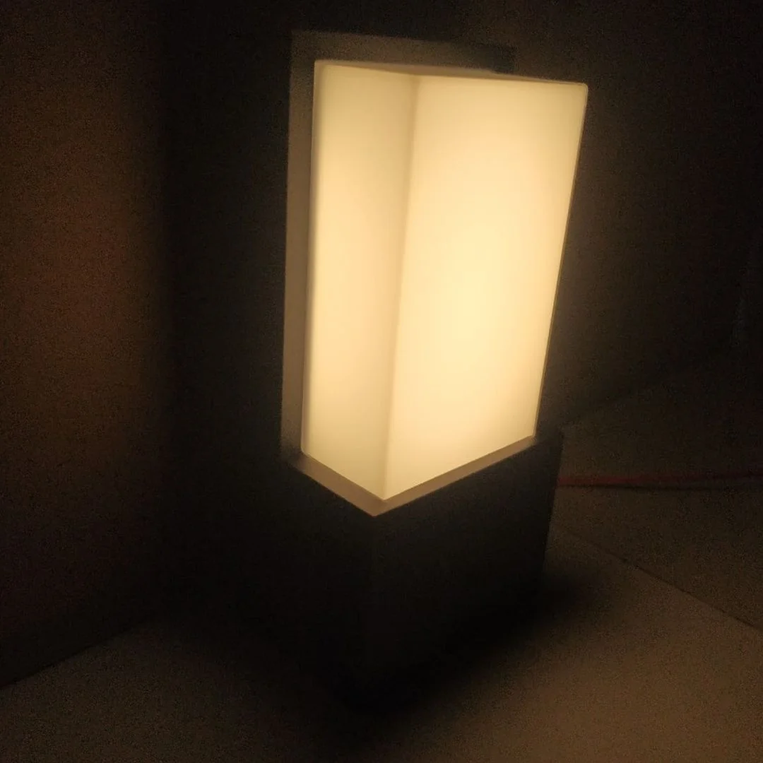 den-tuong-vnt2233-5 Đèn Tường VNT2233 5