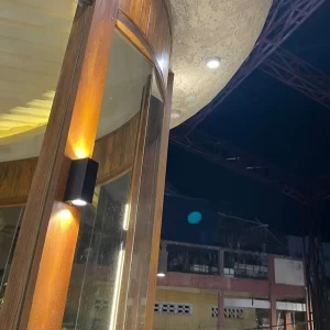 Đèn Vách Tường VNT2253 1