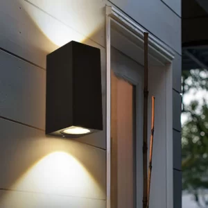 Đèn Hắt Tường VNT2253 4