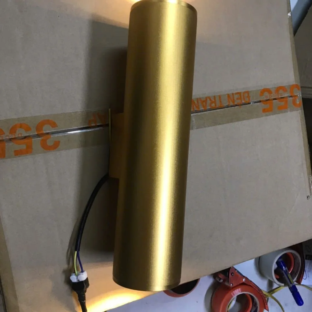 den-tuong-vnt2273-3 Đèn Hắt Tường VNT2273 3