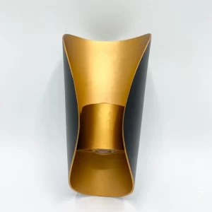 Đèn Hắt Tường VNT234 2