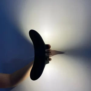 Đèn Hắt Tường VNT306 4