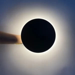 Đèn Tường VNT341 2