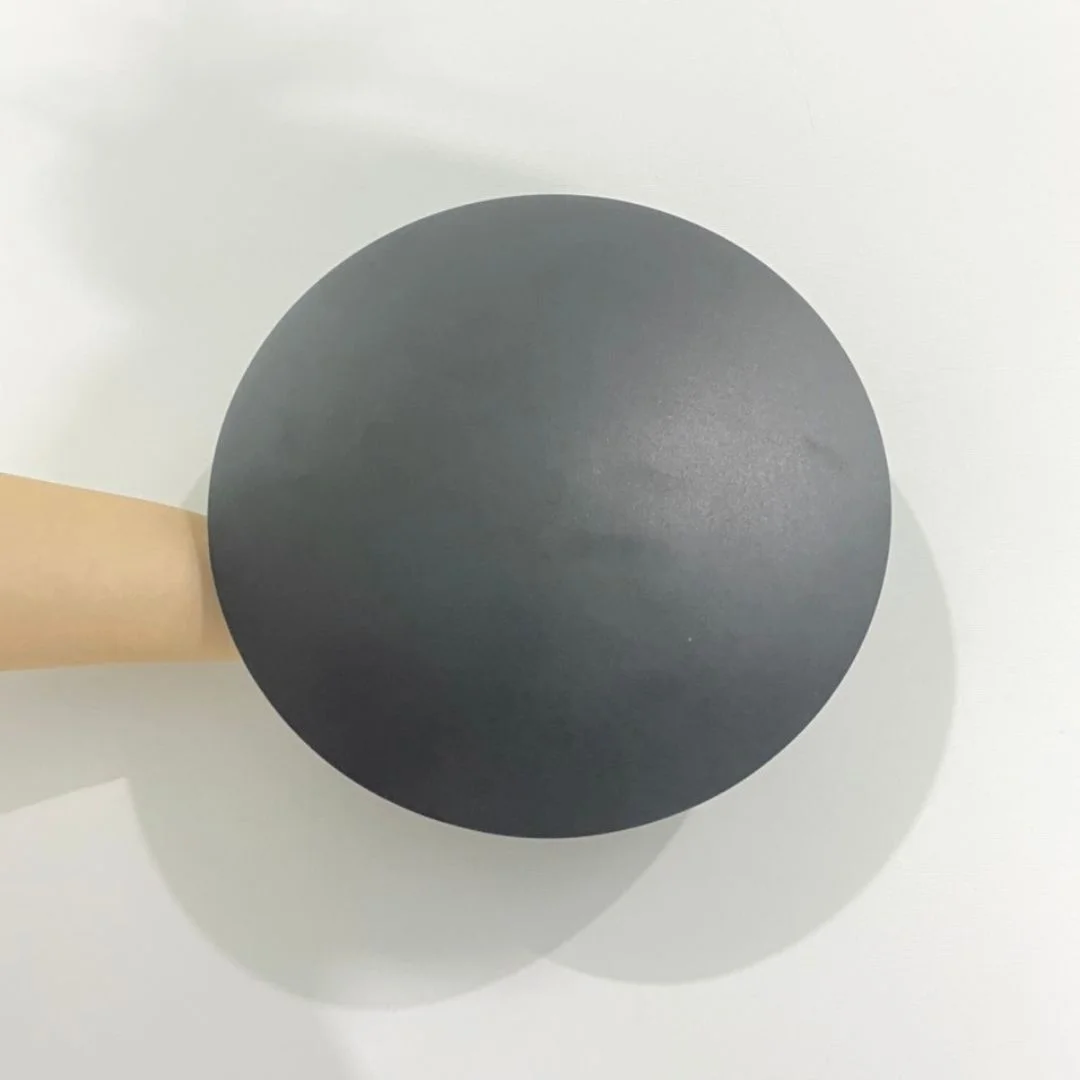 den-tuong-vnt341-4 Đèn Tường VNT341 4