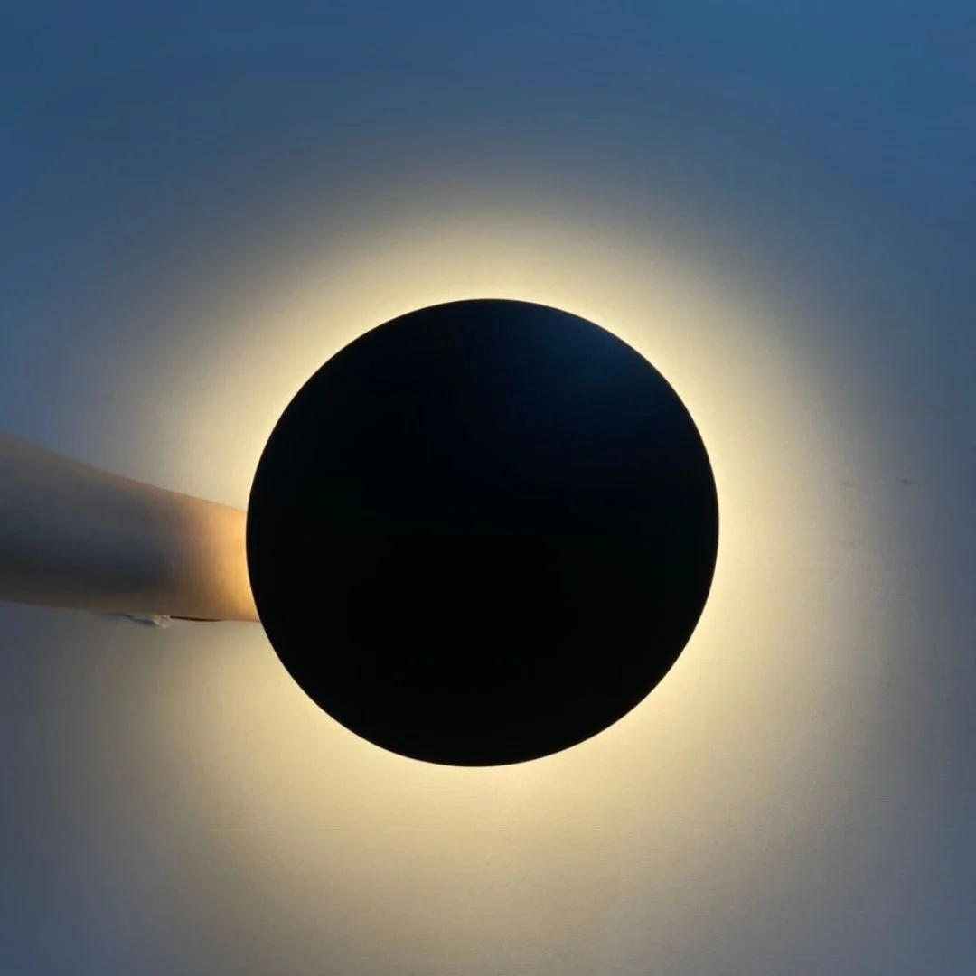 den-tuong-vnt341-6 Đèn Tường VNT341 6