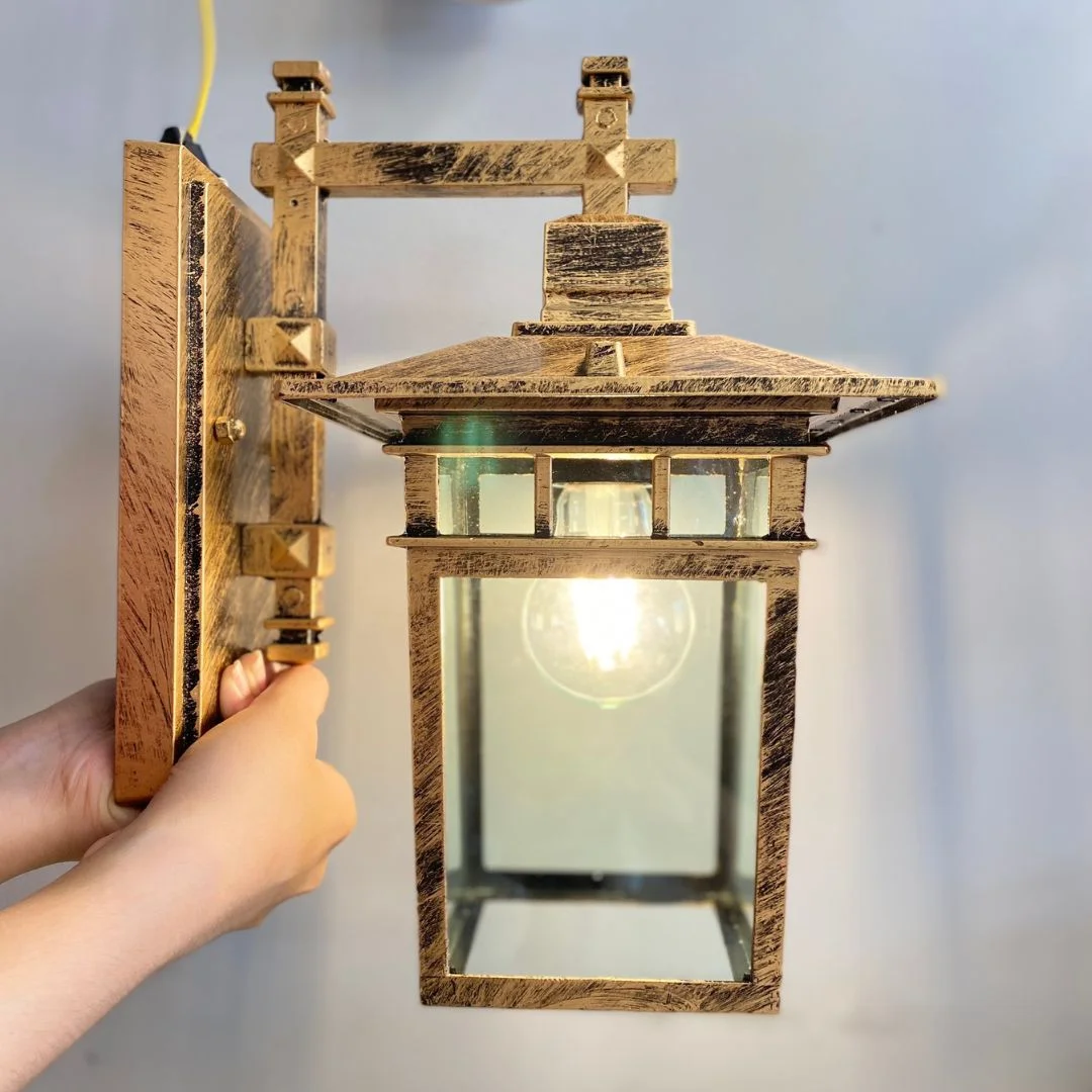 den-tuong-vnt6613-4 Đèn Tường VNT6613 4