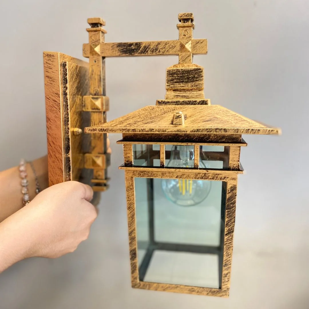 den-tuong-vnt6613-6 Đèn Tường VNT6613 6