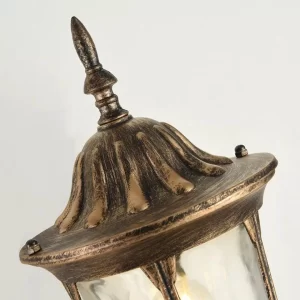 Đèn Tường VNT6625 1