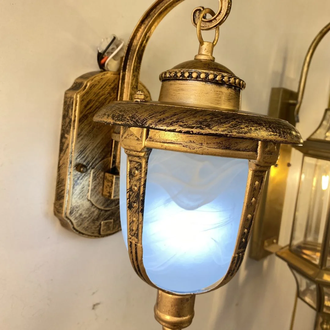 den-tuong-vnt6633-1 Đèn Tường VNT6633 1