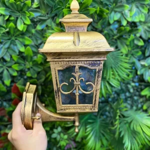 Đèn Tường VNT6635 1