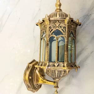 Đèn Tường VNT6692 1