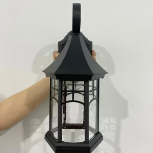 Đèn Tường VNT6738 1