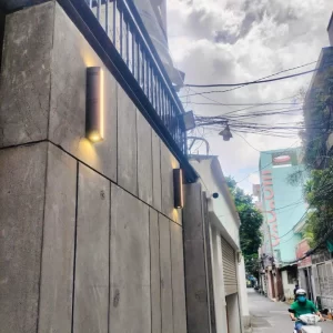 Đèn Tường VNT76 3