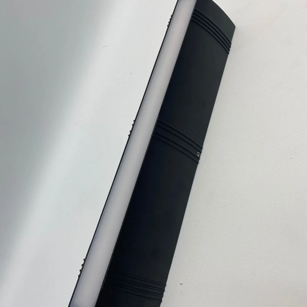 den-tuong-vnt76-5 Đèn Tường VNT76 5