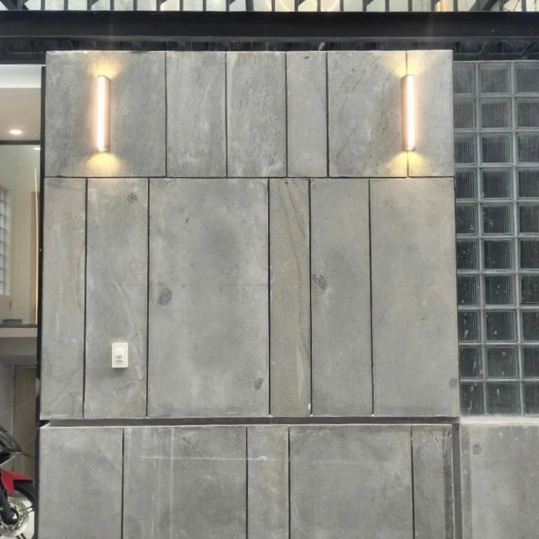 den-tuong-vnt76-6 Đèn Tường VNT76 6