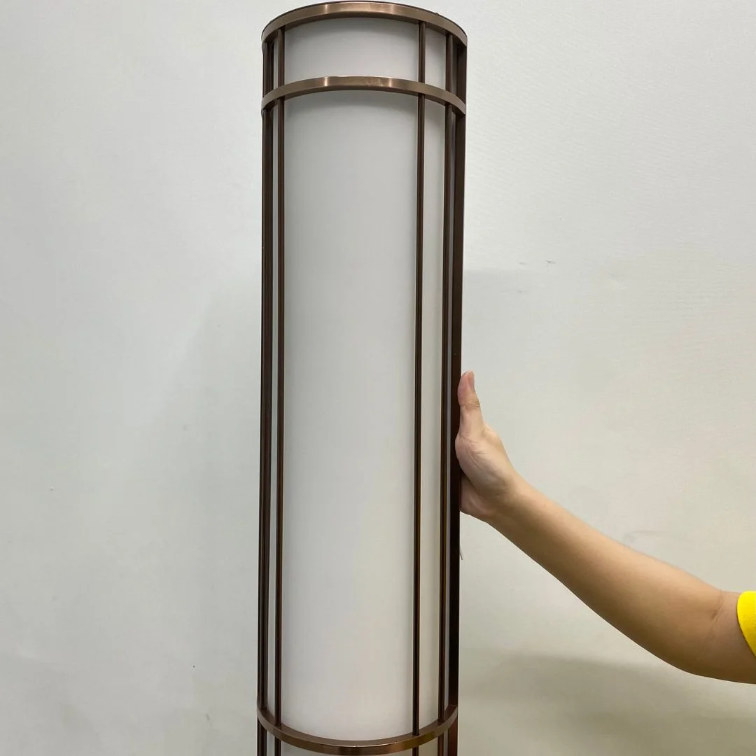 den-tuong-vnt8079-2 Đèn Tường VNT8079 2