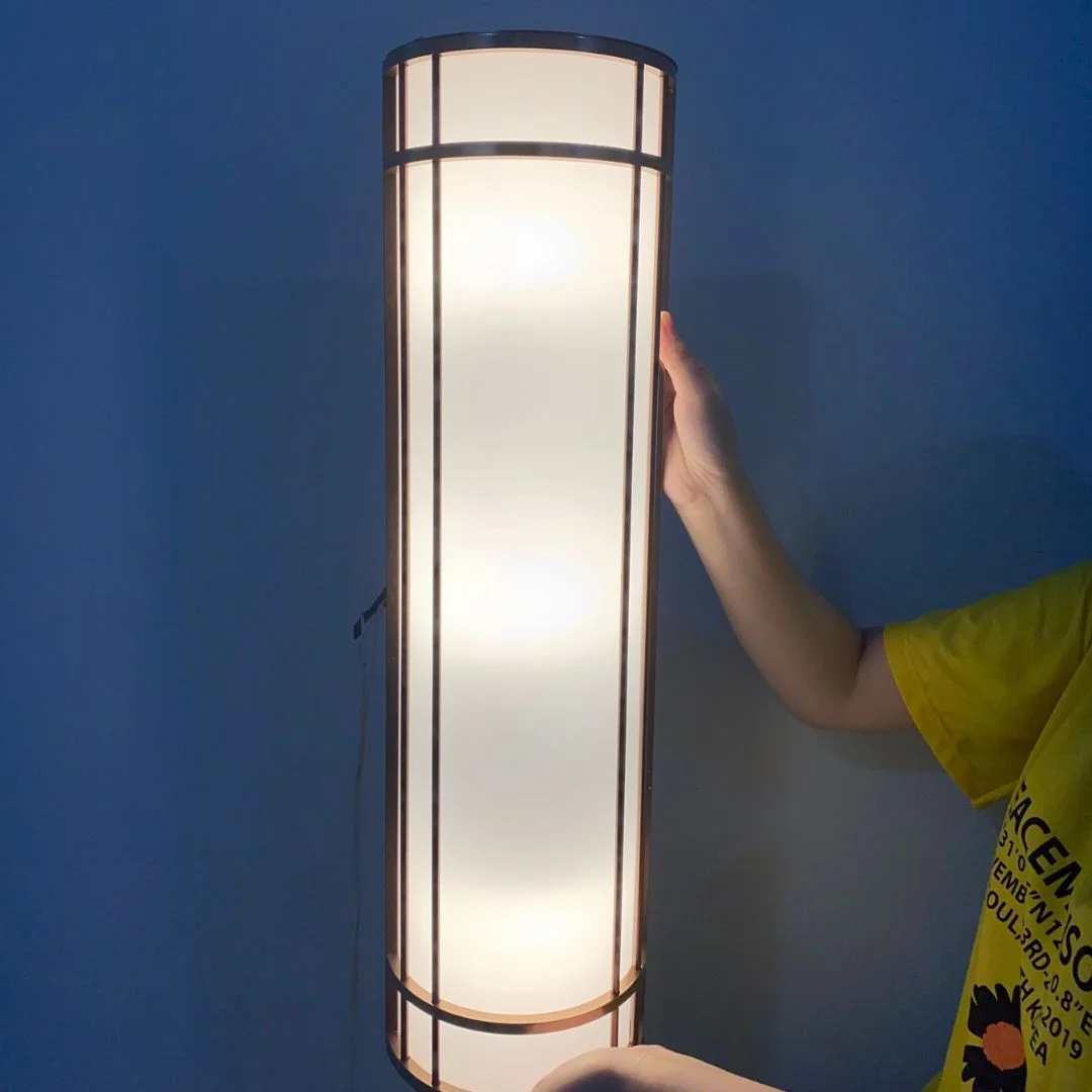 den-tuong-vnt8079-4 Đèn Tường VNT8079 4