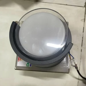 Đèn Tường VNT81 2