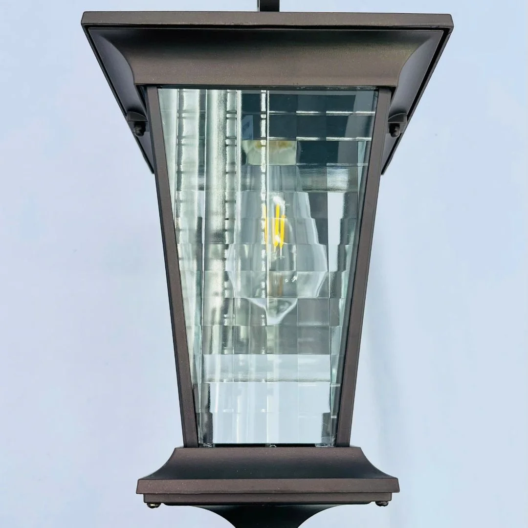 den-tuong-vnt856-1 Đèn Tường VNT856 1