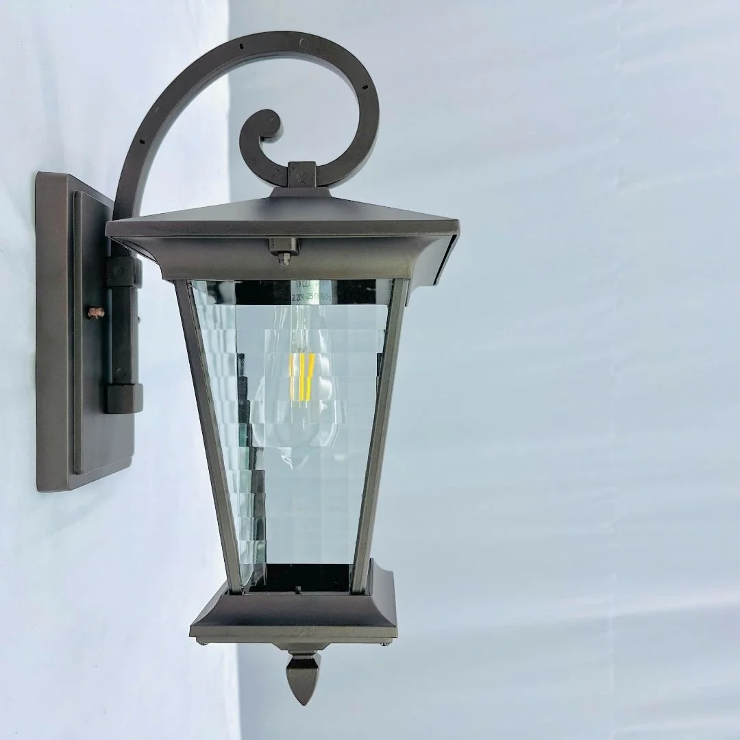 den-tuong-vnt856-3 Đèn Tường VNT856 3